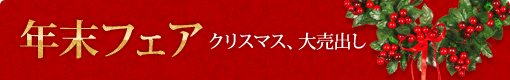 �u�t�F�t�F�A�v�ߕ��A�o�����^�C���f�[�A���w�E���Ə����A�o���N�[�o�[�I�����s�b�N